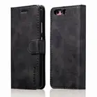 Чехол для Huawei P10 Lite, кожаный Роскошный кошелек, Магнитный флип-чехол для Huawei P10 P 10 Lite, чехол, винтажные чехлы для телефонов