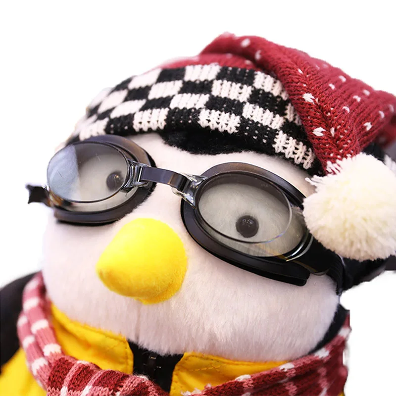 Друзья Hugsy серьезные плюшевые игрушки 47 см милые друзья плюшевая кукла друг Джоуи
