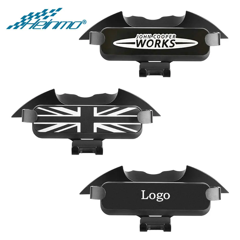 Аксессуары для MINI Cooper F60 автомобильный держатель JCW F54 F55 F56 F57 Countryman кронштейн