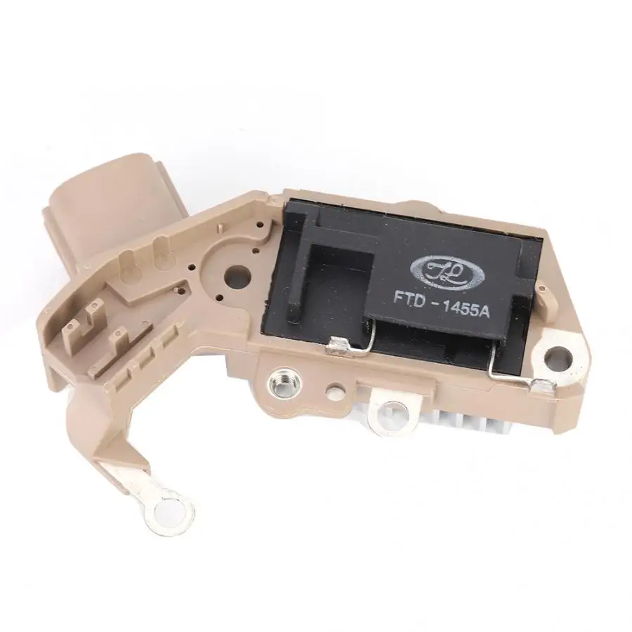 Автомобильный генератор переменного тока напряжения IN3054 подходит для Toyota Tacoma 2005