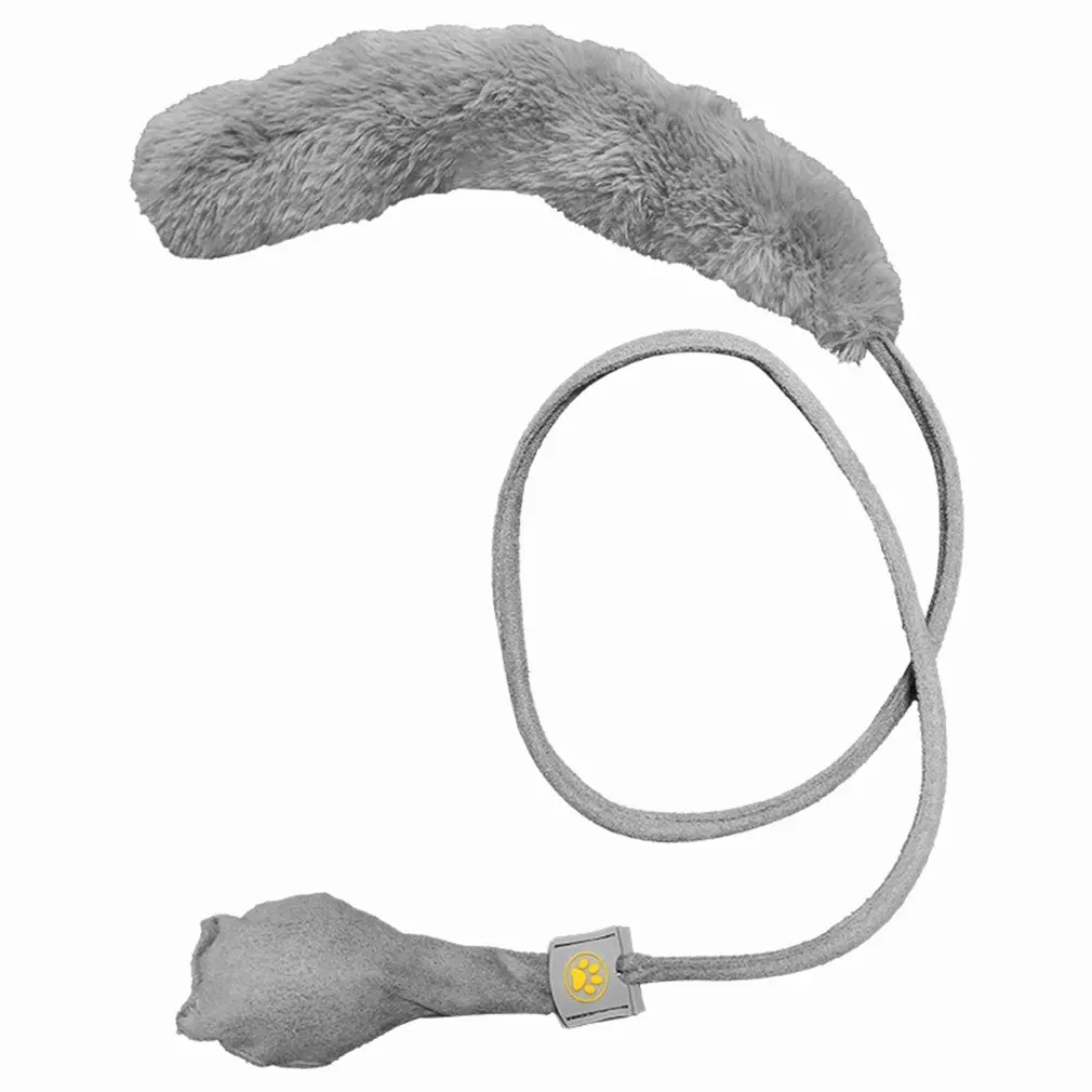 

2021 New Realistic Cat Wagging Catnip Toy Dancing Moving Floppy Fish Cats Toy Simulation Pet Cat Funny Chew PlushToy