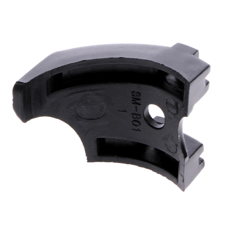 

MTB Road Bike Anti-friction Bottom Bracket Shifter Cable Guide Line Tube Housing Bike Accessory