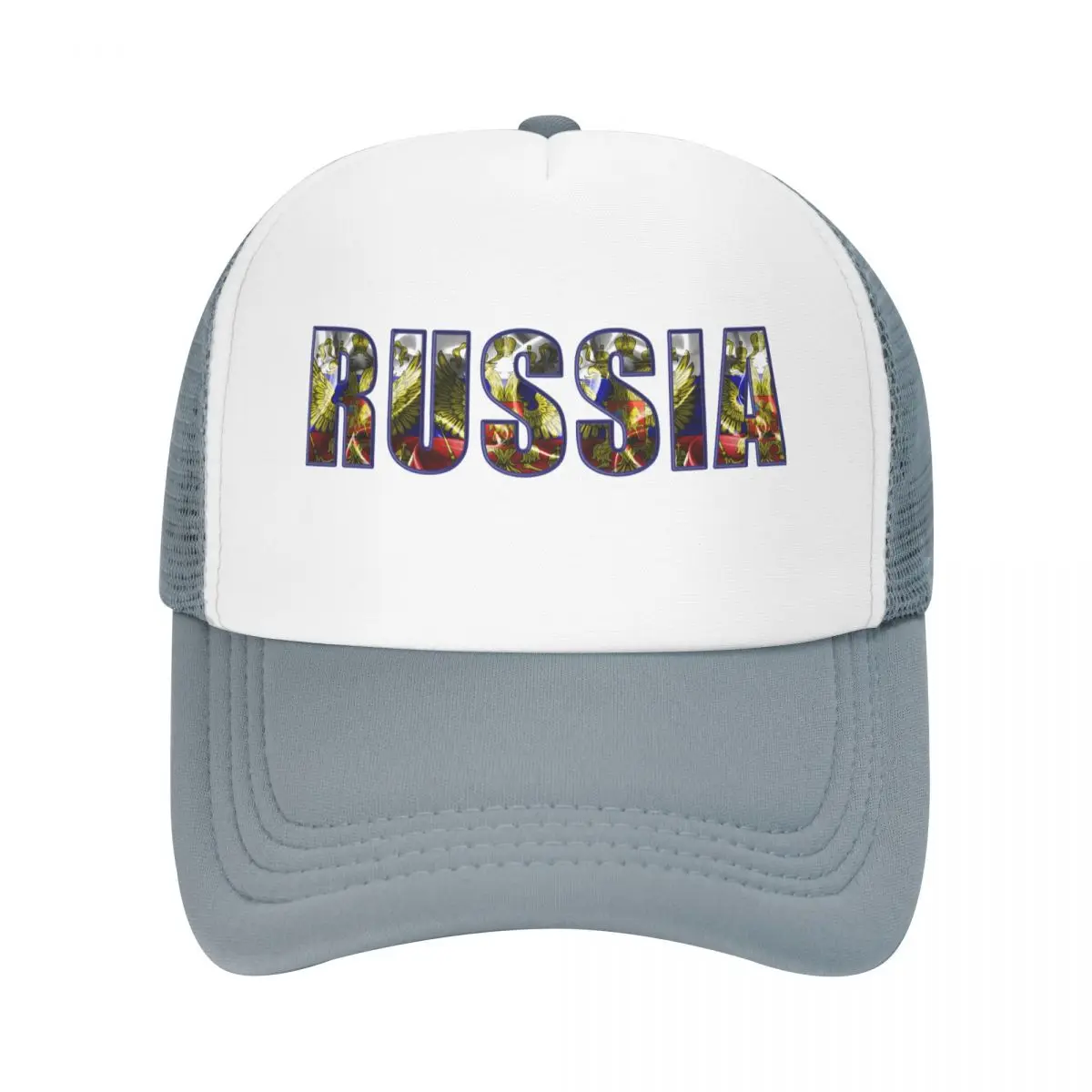 

Вышитые вышитые мужские и женские сухие шляпы с бесплатной регулировкой в русском стиле