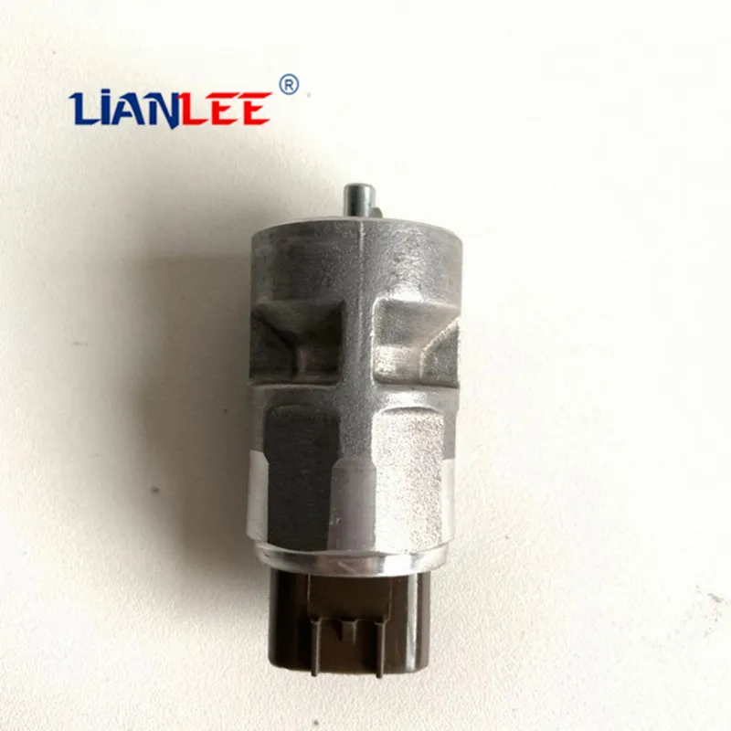 Датчик скорости одометра для Холден Родео Isuzu NPR Vauxhall Opel Frontera Chevrolet 8972565250 8973280580