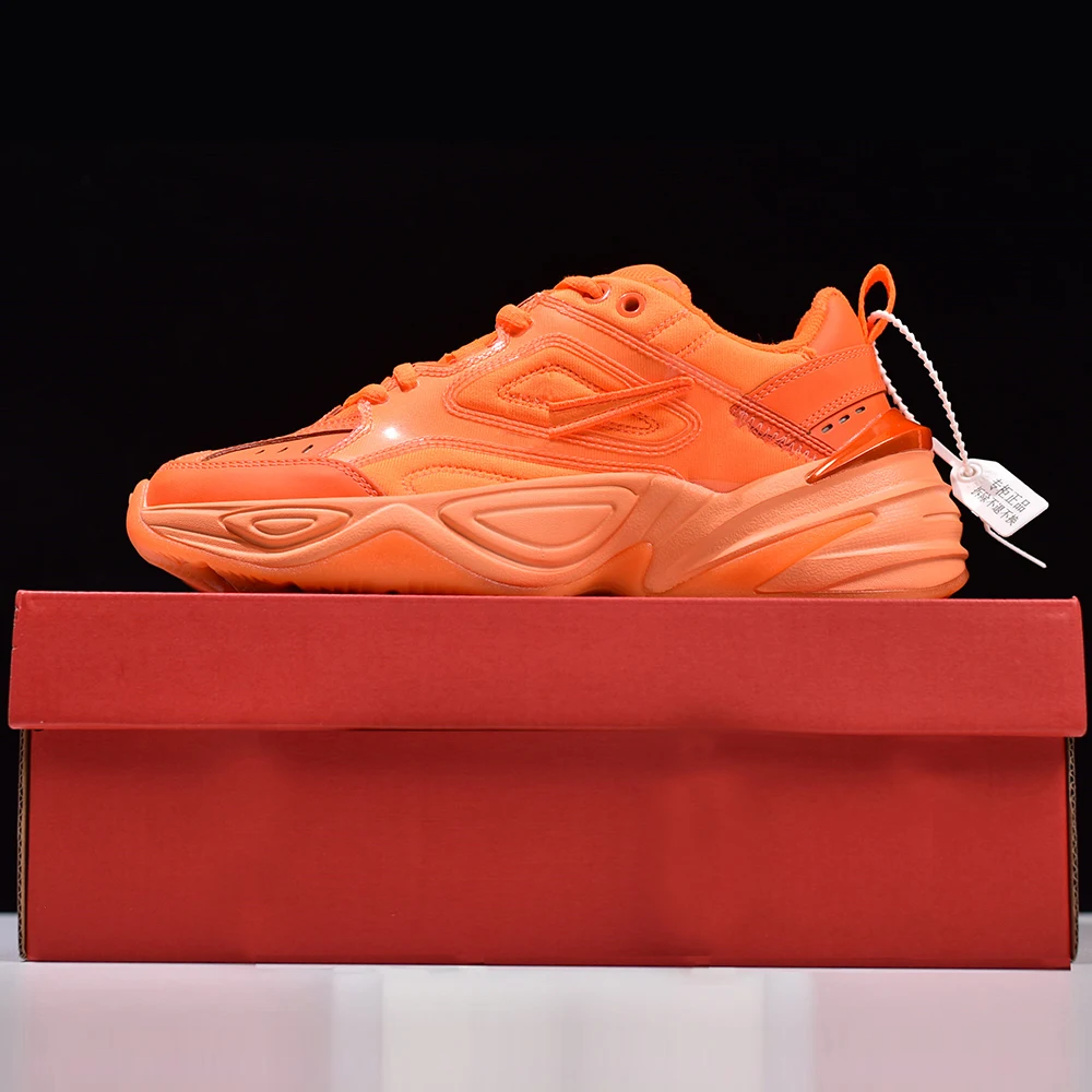 Мужские и женские кроссовки для бега zapatos de hombre mujer tenis chaussure femme chaussures