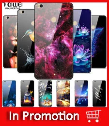 D 6,44 ''для Xiaomi Mi Max 2 Max2 чехол с откидной крышкой и подставкой Роскошный чехол-бумажник для Xiaomi Mi Max 2 Чехол Global чехол из искусственной кожи с держателем