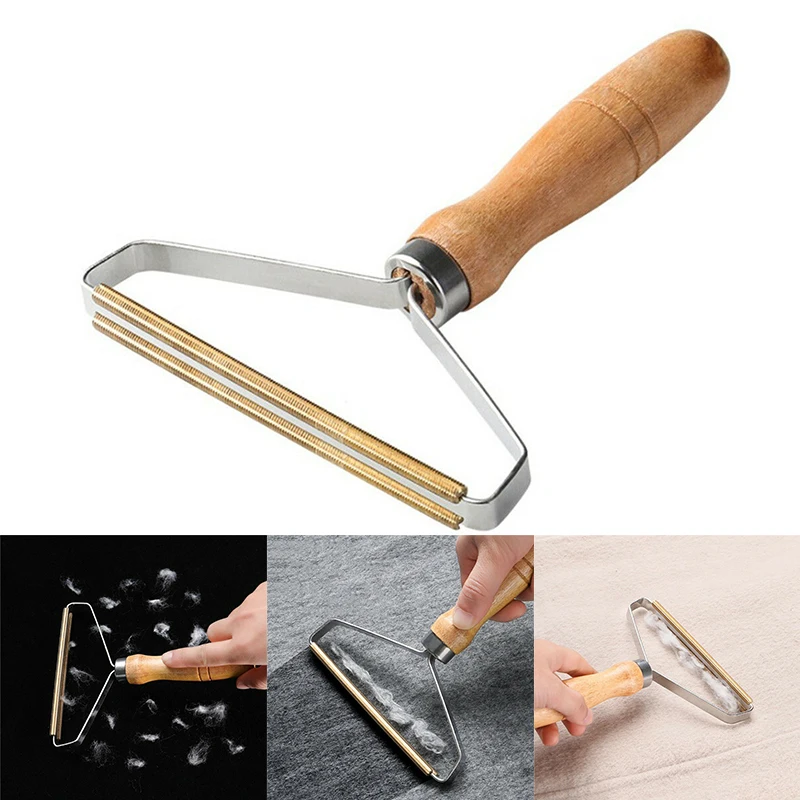 

Фотоаппарат для мини-удаления волос