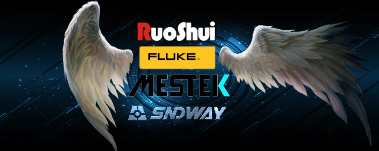 

Дополнительный фрахт