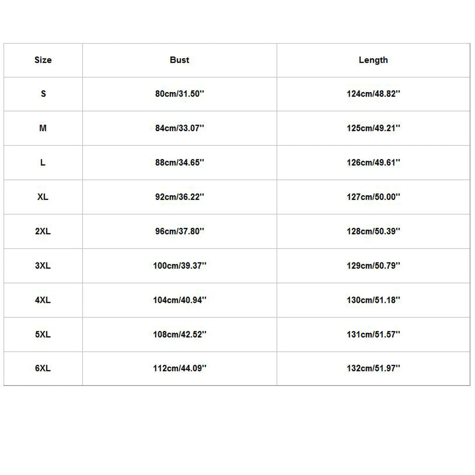 

Women Underwear Splice Wireless Bra Lingerie Backless Pajamas Nightdress Black S-6XL Plus Size Women Ladies Sexy Lace Dress