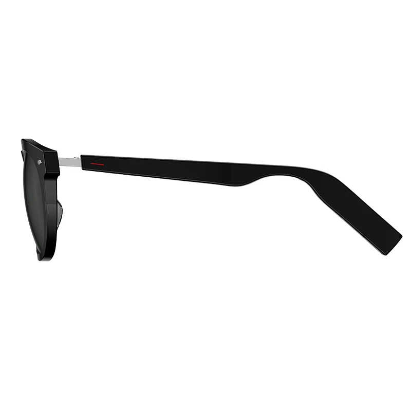 저렴한 2020 블루투스 5.0 선글라스 야외 스마트 블루투스 안경 무선 스포츠 헤드셋 마이크 안티 블루 남성 여성 스마트 글래스