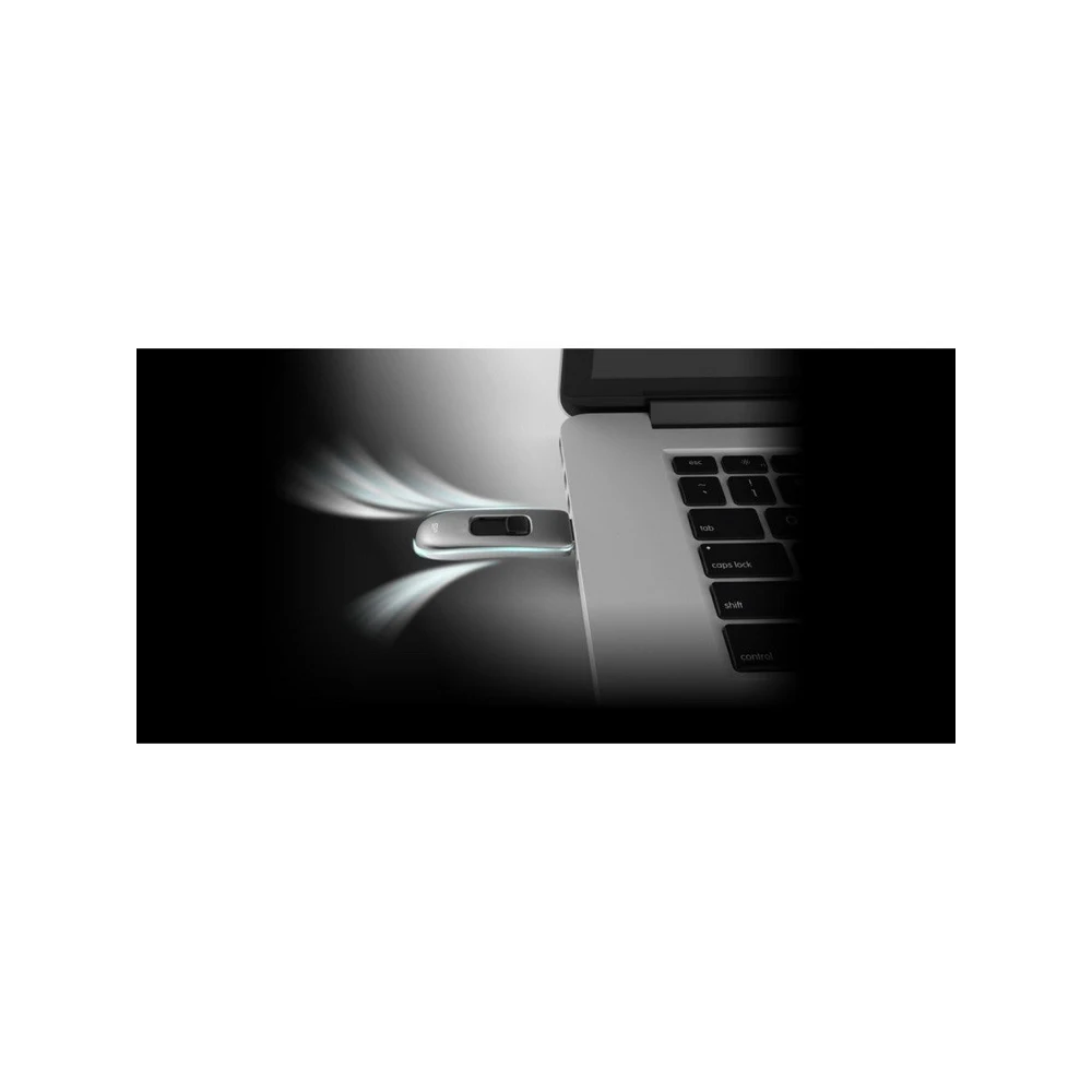 Флеш-накопитель USB 3.0 64GB Silicon Power Marvel M70 серебро (SP064GBUF3M70V1S) | Компьютеры и офис