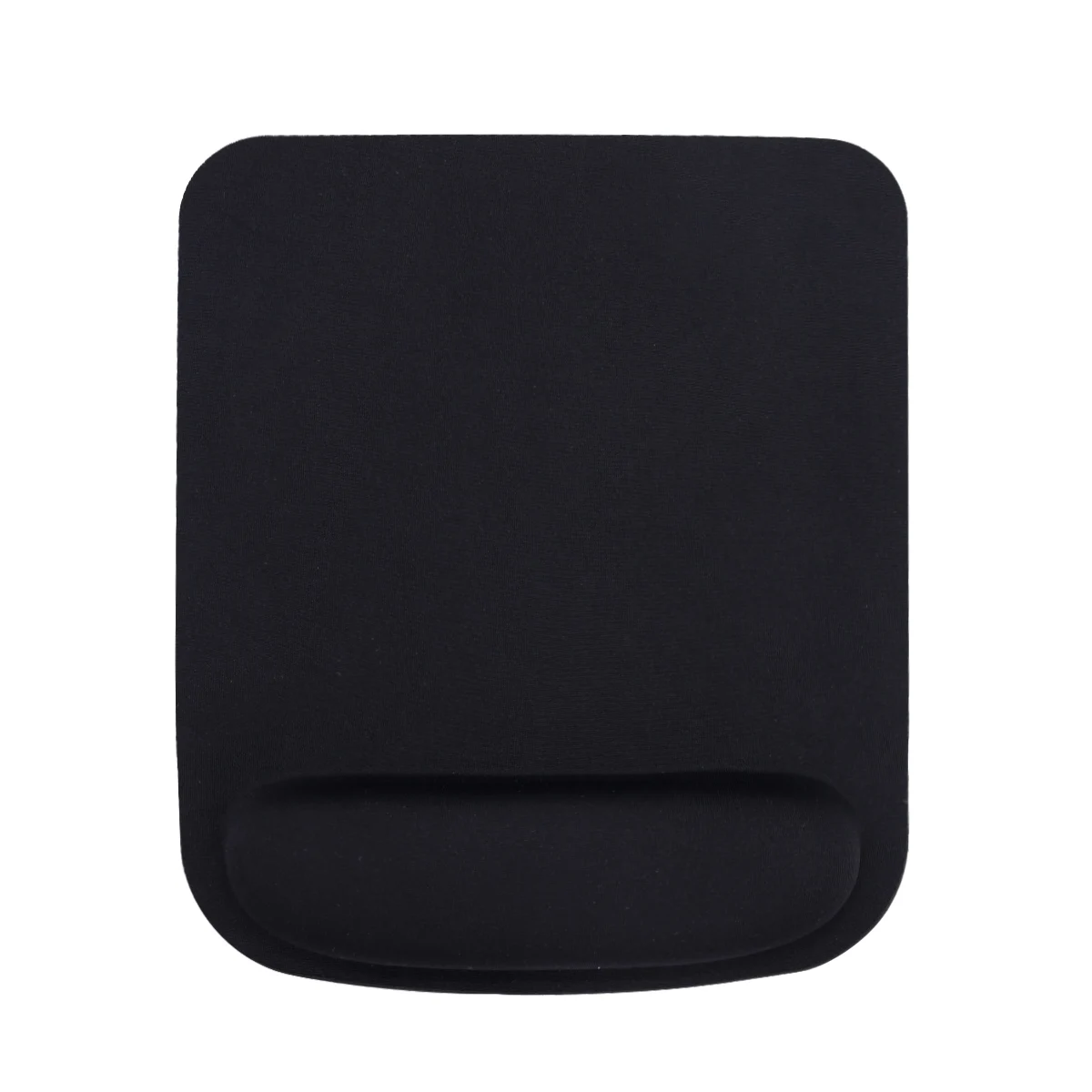 

Mouse Pad With Wrist Rest For Computer Laptop Notebook Keyboard LOL Mouse Mat with Hand Rest Mice Pad Gaming With Wrist SupportS