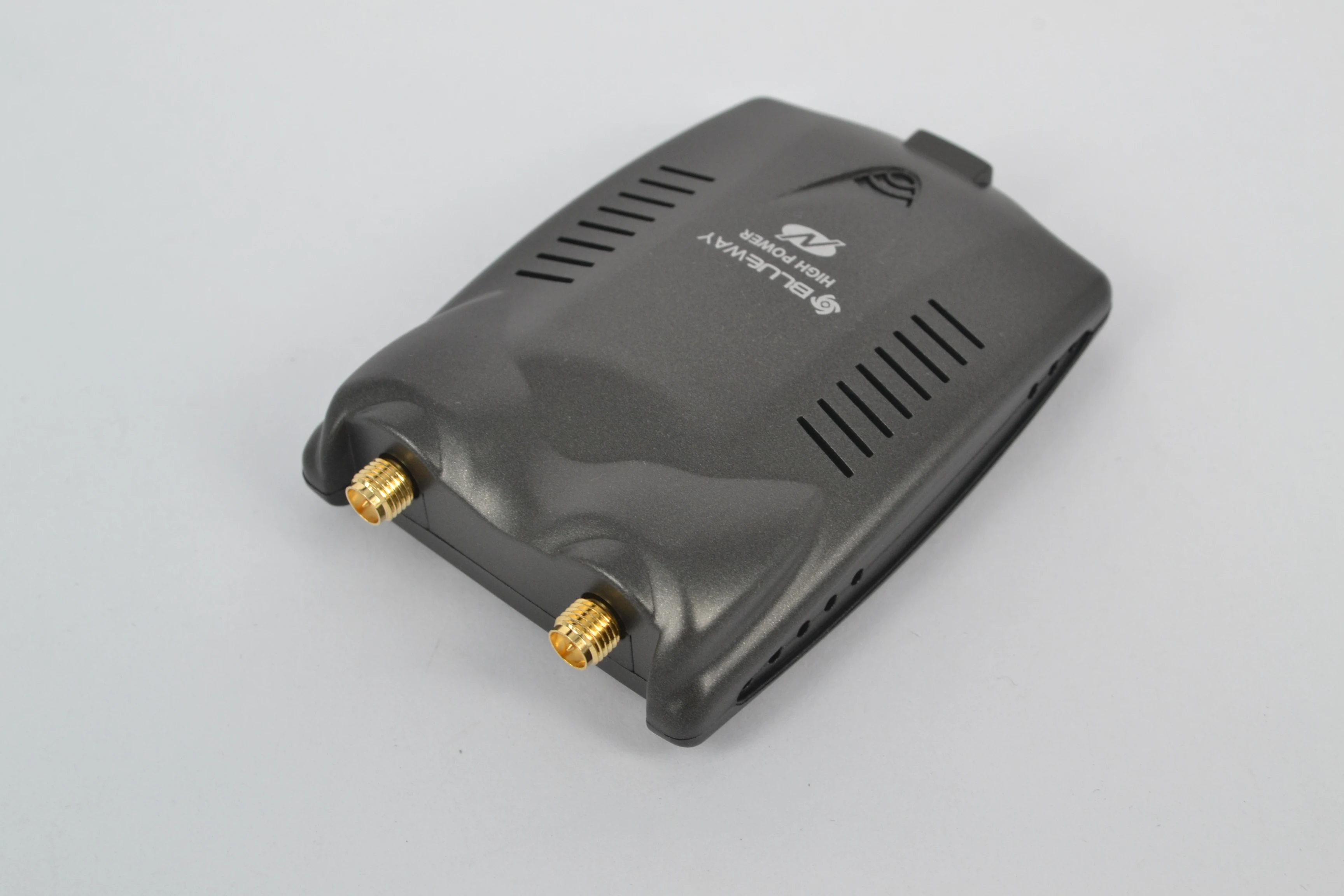 Высокая мощность 3000 МВт USB 2 0 пароль трещин беспроводной BlueWay BT-N9100 Beini бесплатный