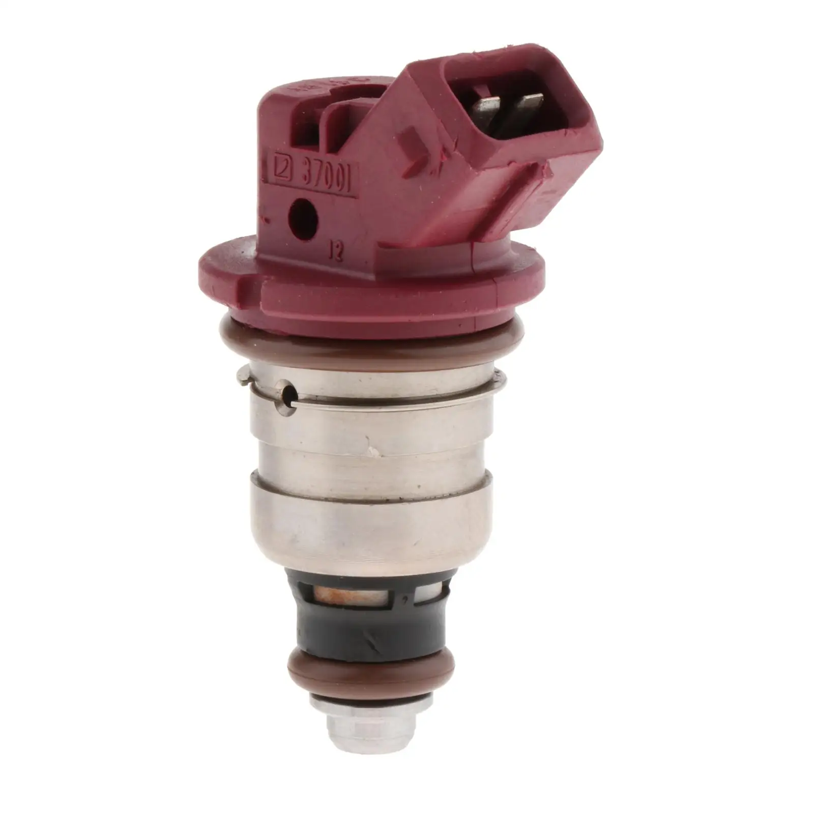 

Fuel Injector Connector Assy for Mercury Mariner 804528 Outboard 37001
