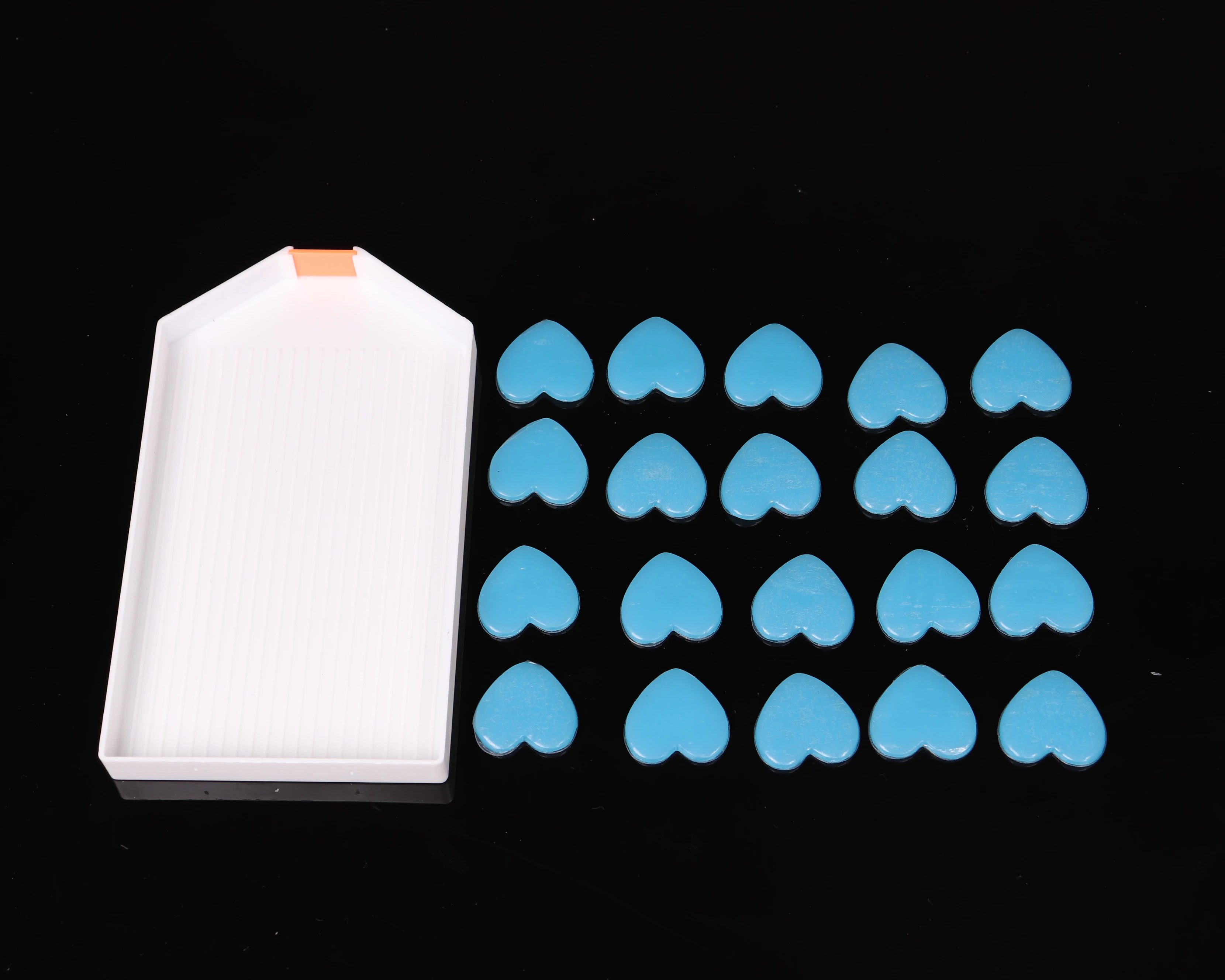 Инструменты для вышивки картин со стразами|Алмазная мозаика и вышивка| |