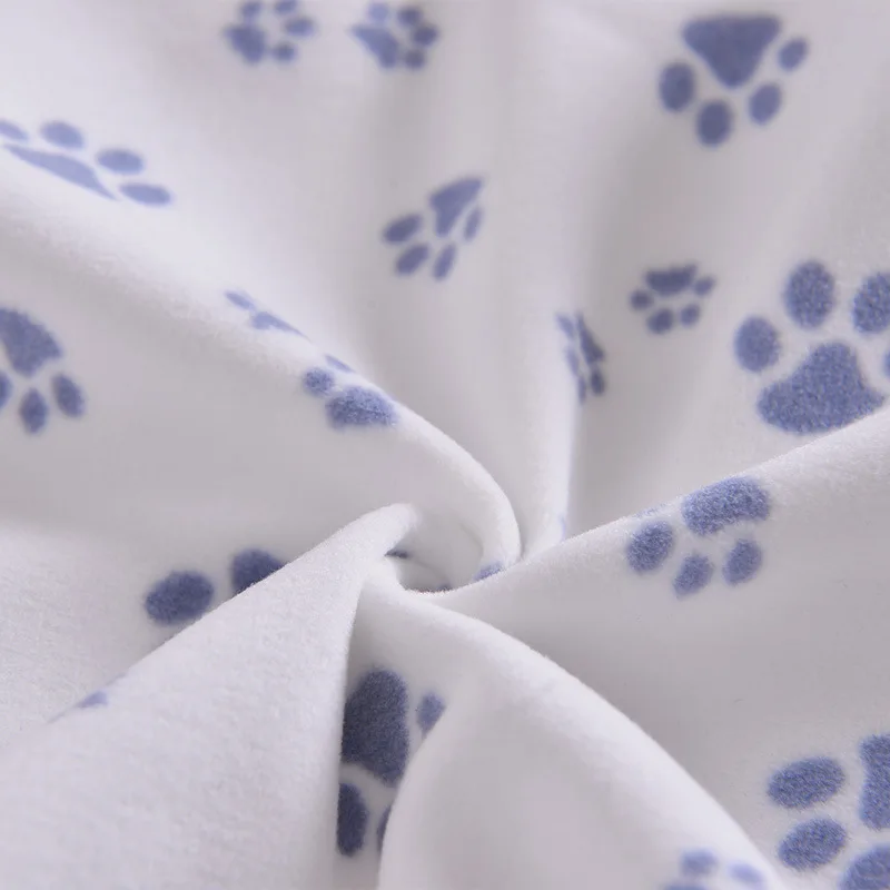 Осенне-зимний кашемировый детский комбинезон верхняя одежда с капюшоном для