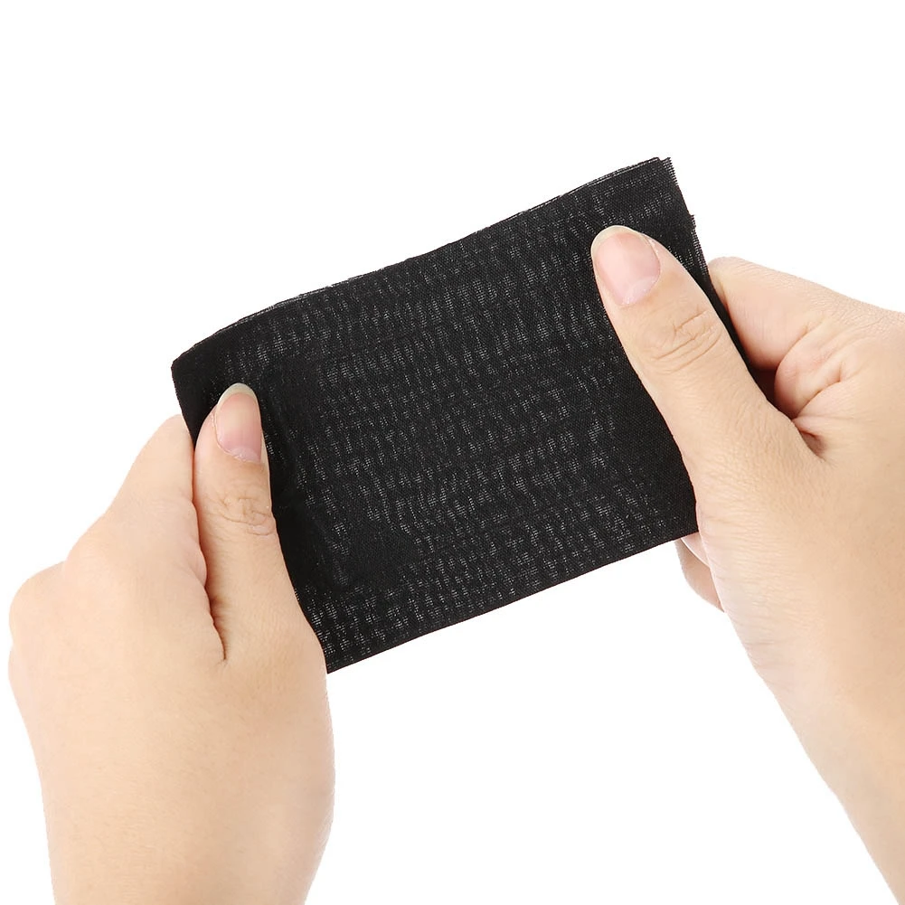 Три регулятора температуры-восемь нагревательная пленка жилет нижнее белье