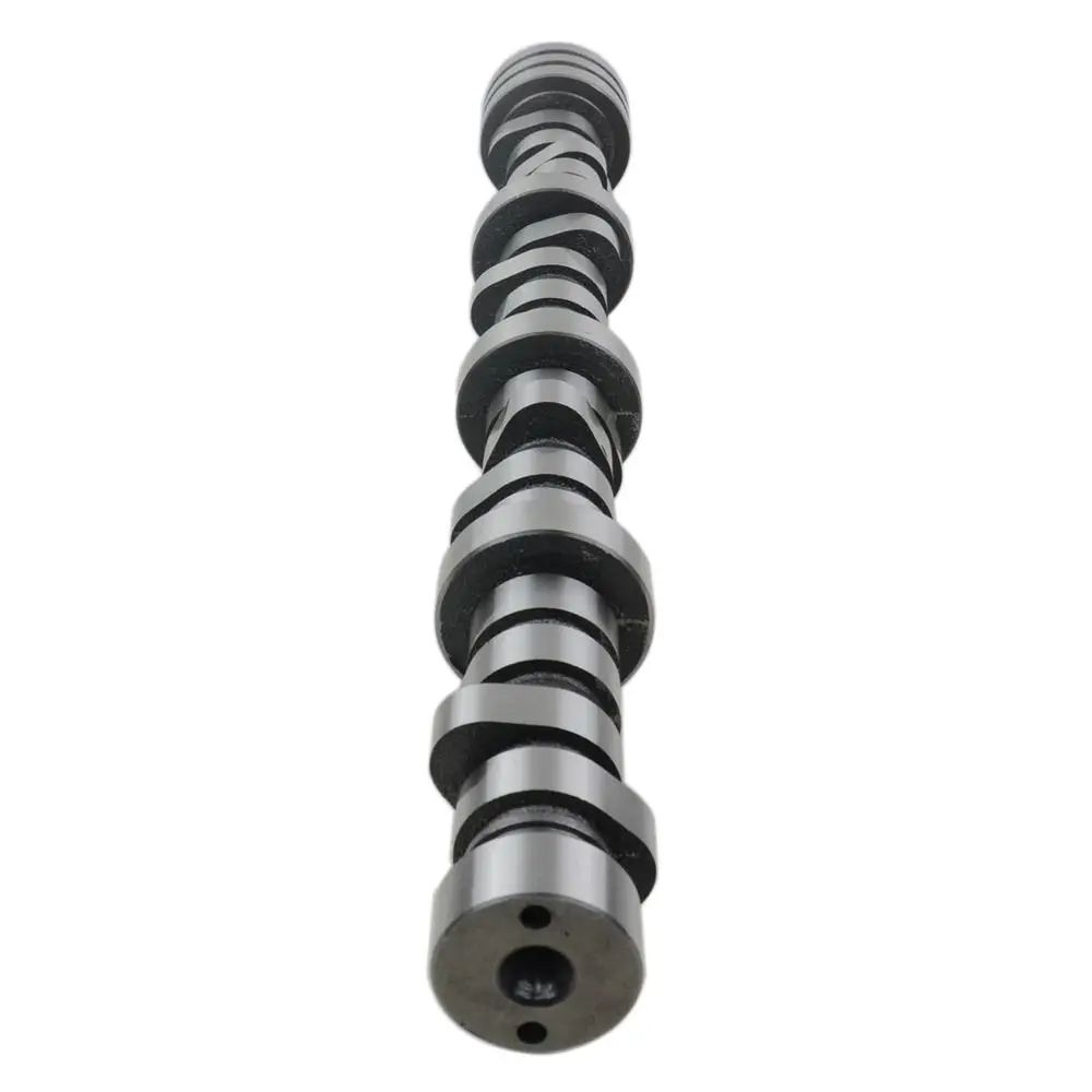 AP01 комплект подъемников MDS Hemi для Chrysler Dodge Jeep Ram 5.7L 2005-2017 Передний + задний 53021726AE