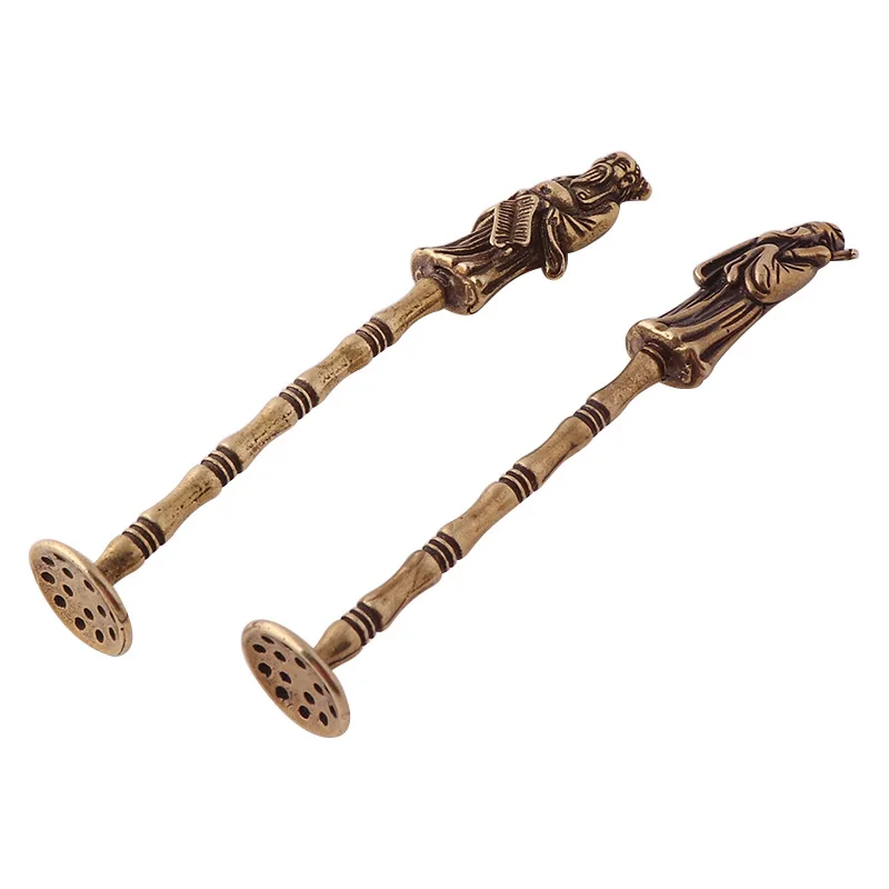 Новые продукты в настоящее время доступны курить оптом бронзовые день рождения