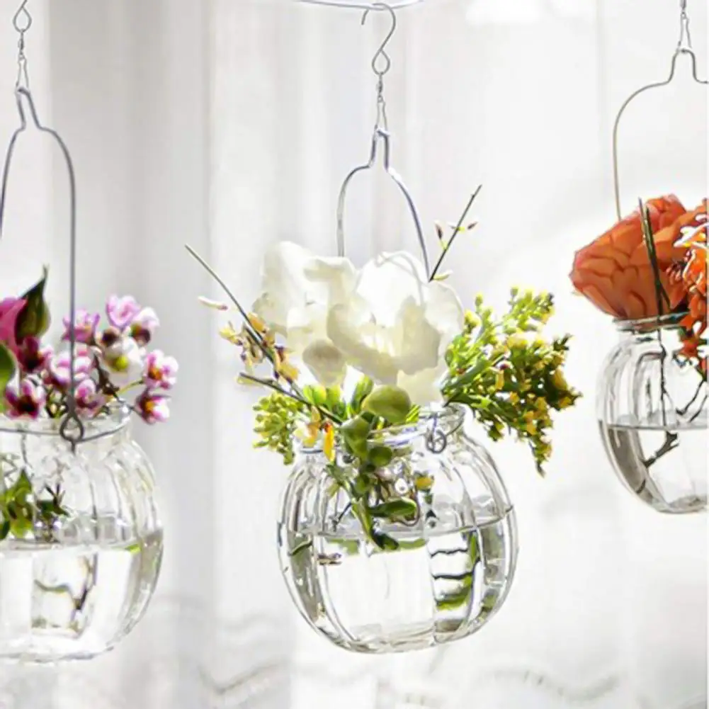 10 шт. крепкие поворотные металлические крючки с поворотом на 360 градусов | Дом и