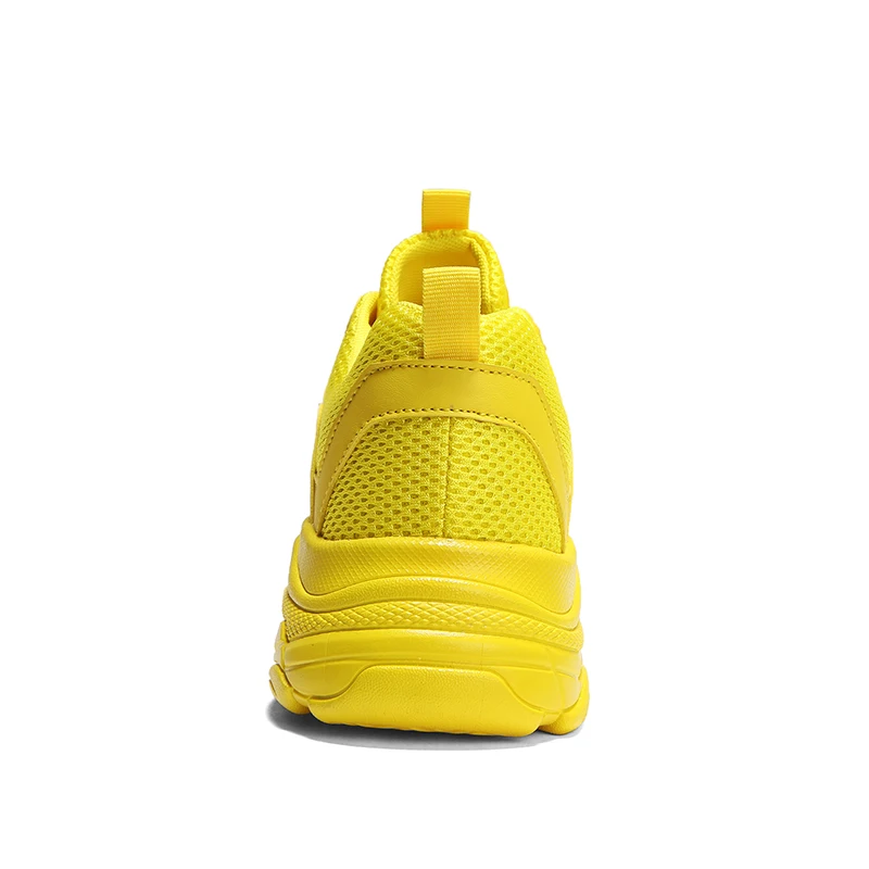 BALENC унисекс кроссовки летние кроссовки ультра Boostes Zapatillas Deportivas Hombre дышащая обувь Sapato Masculino Krasovki