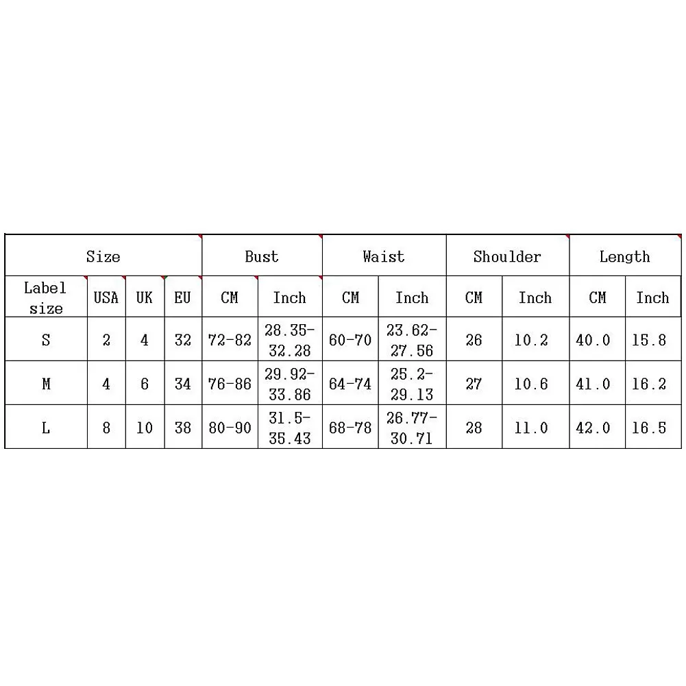 

Cute Summer pink Butterfly Embroidery Vest Sleeveless Sexy Crop Tops Outfits Camis Cotton Blend Women Ladies Fashion Streetwear