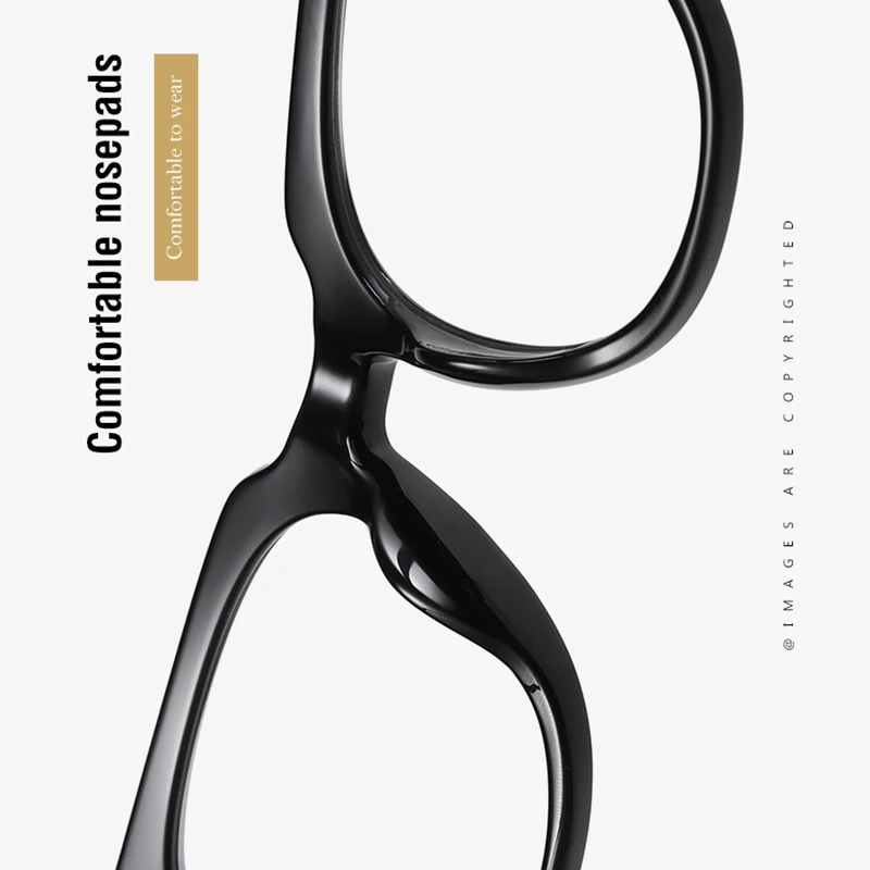 Очки с защитой от синего излучения для мужчин и женщин аксессуар работы за