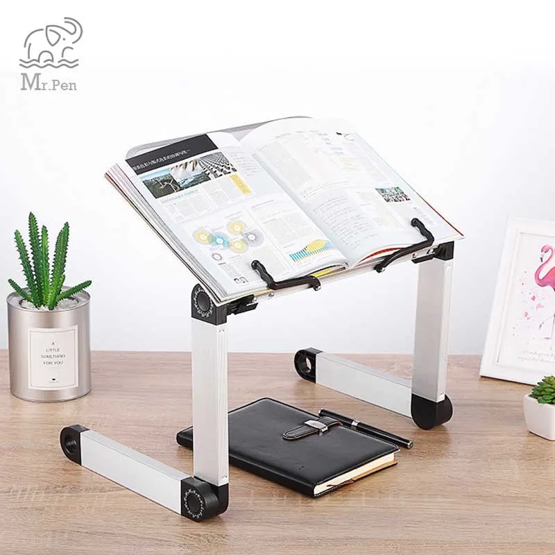 регулируемая 360 градусов книж