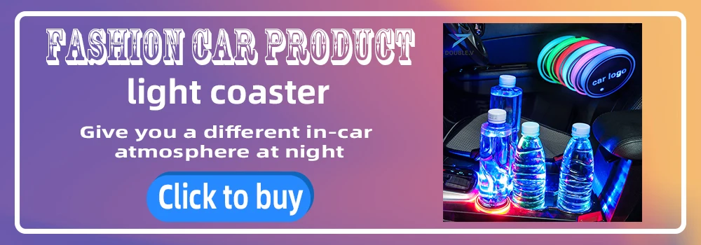Противоскользящий коврик для телефона в приборной панели автомобиля Rhinesto нескользящий Коврик противоскользящий гаджет липкий коврик панель mata fixate для SMART KIA