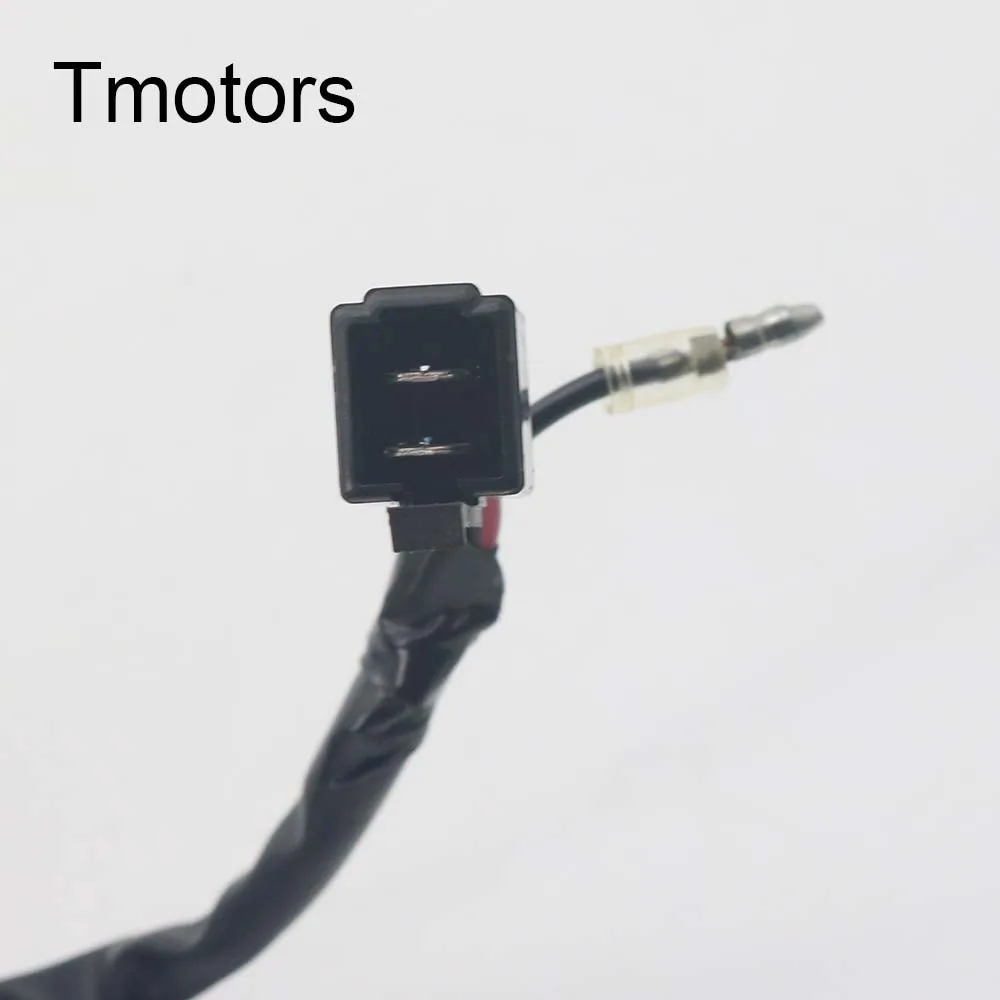 Для Honda CB250 Hornet 250 Мотоцикл зажигания переключатель замок топливный бак крышка сиденья ручки замки включают ключ.