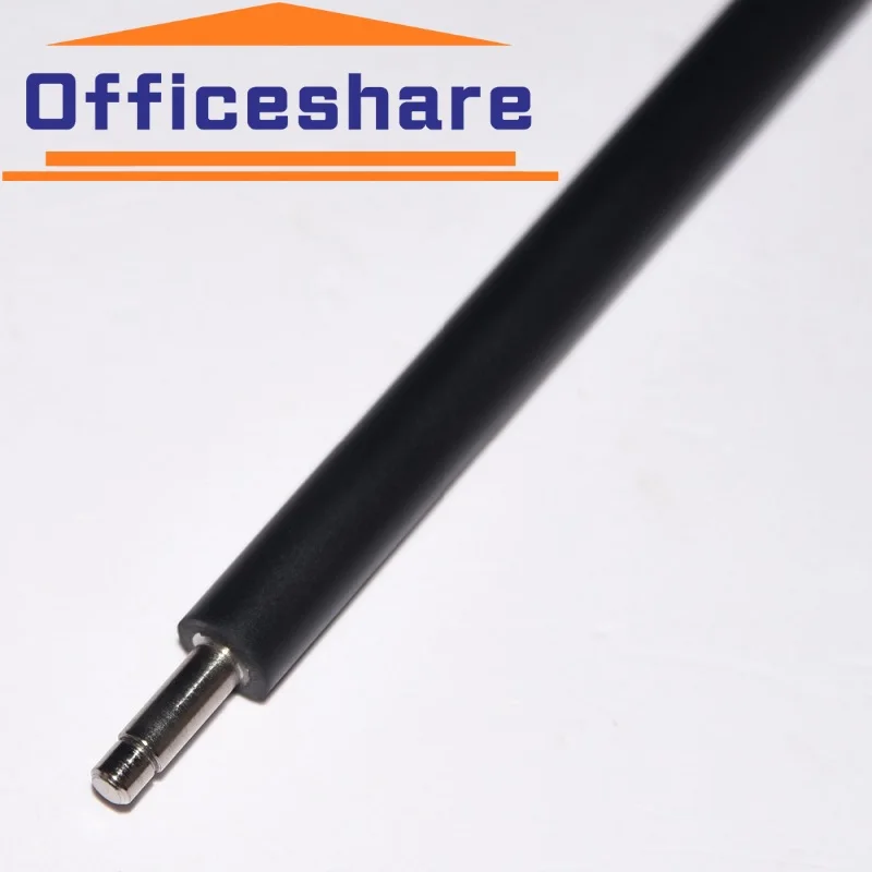 

4pcs new Primary Charge Roller ( PCR) Compatible For OKI c3300 c3400 c3530MFP c3500MFP c3600