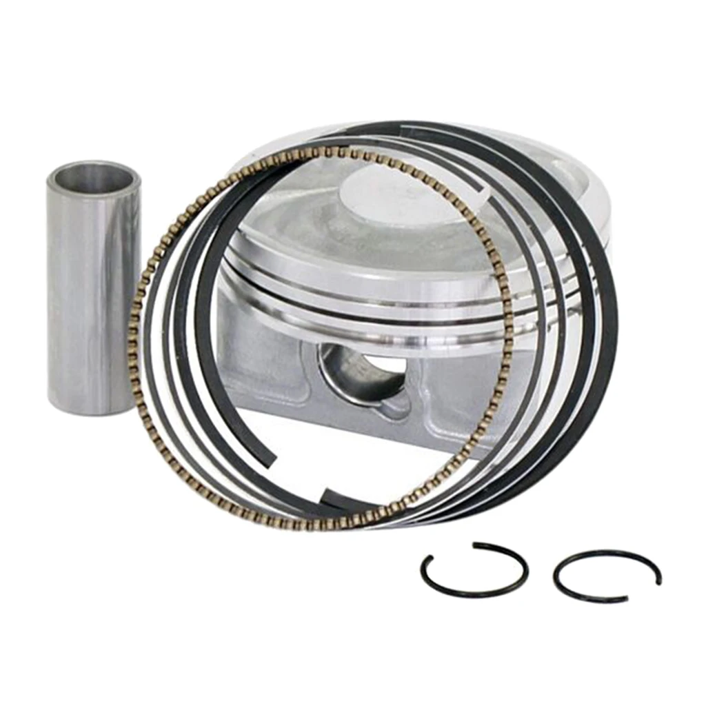 

Motorcycle Piston Pin Set Assembly for CF500 ATV UTV X8 0800-0400A0