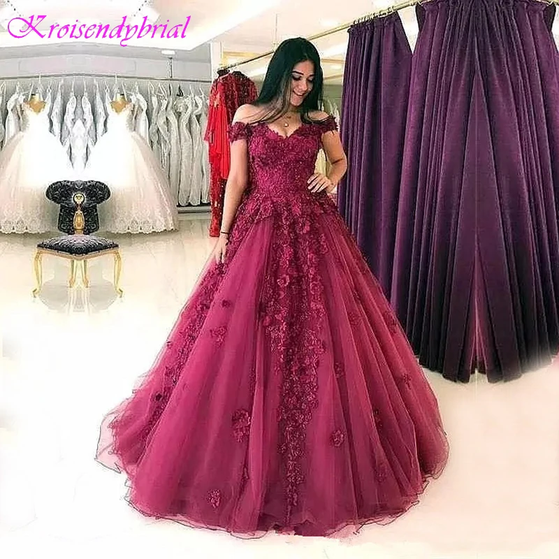SQM102 vestidos de fiesta de noche элитное вечернее платье простые элегантные официальные платья для выпускного индивидуальный заказ Abiye