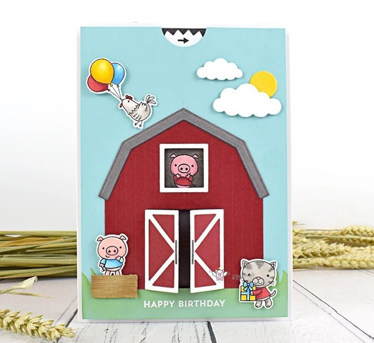 Новый дизайн лист листьев рамки металла резки штампы трафареты сделай сам для