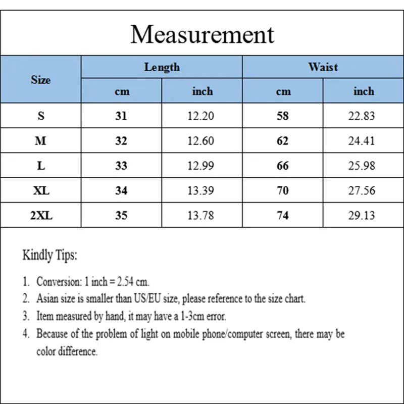 

Ladies Erotic Thong Sexy G String Lace Flower Transparent Open Crotch Underwear Solid Color Female T-back Thong Fashion