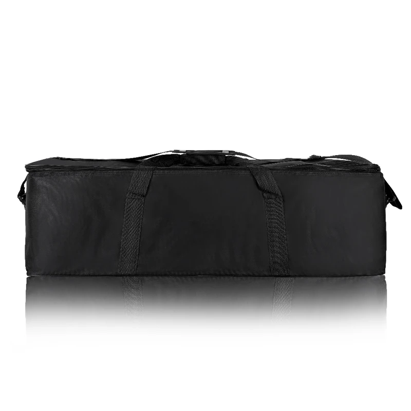 Фон для фотосъемки сумка черные туфли оксфорды Переноска софтбокс фотостудии