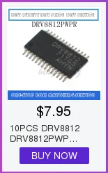 30 шт.-100 шт. STP75NF75 P75NF75 75NF75 75N75-MOSFET N-CH 75В 80A 300 W-220 разборки