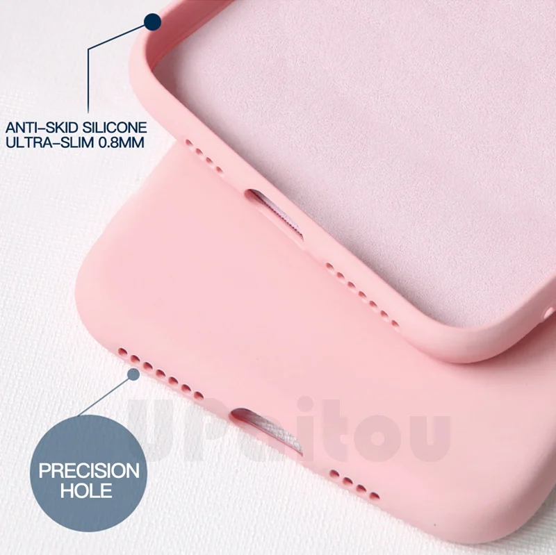 Leather Silicone Case For Oppo R17 RX17 R15 Pro Neo X R11 S Plus A9 A7 AX7 A5S AX5 A3S K1 Soft Couples |