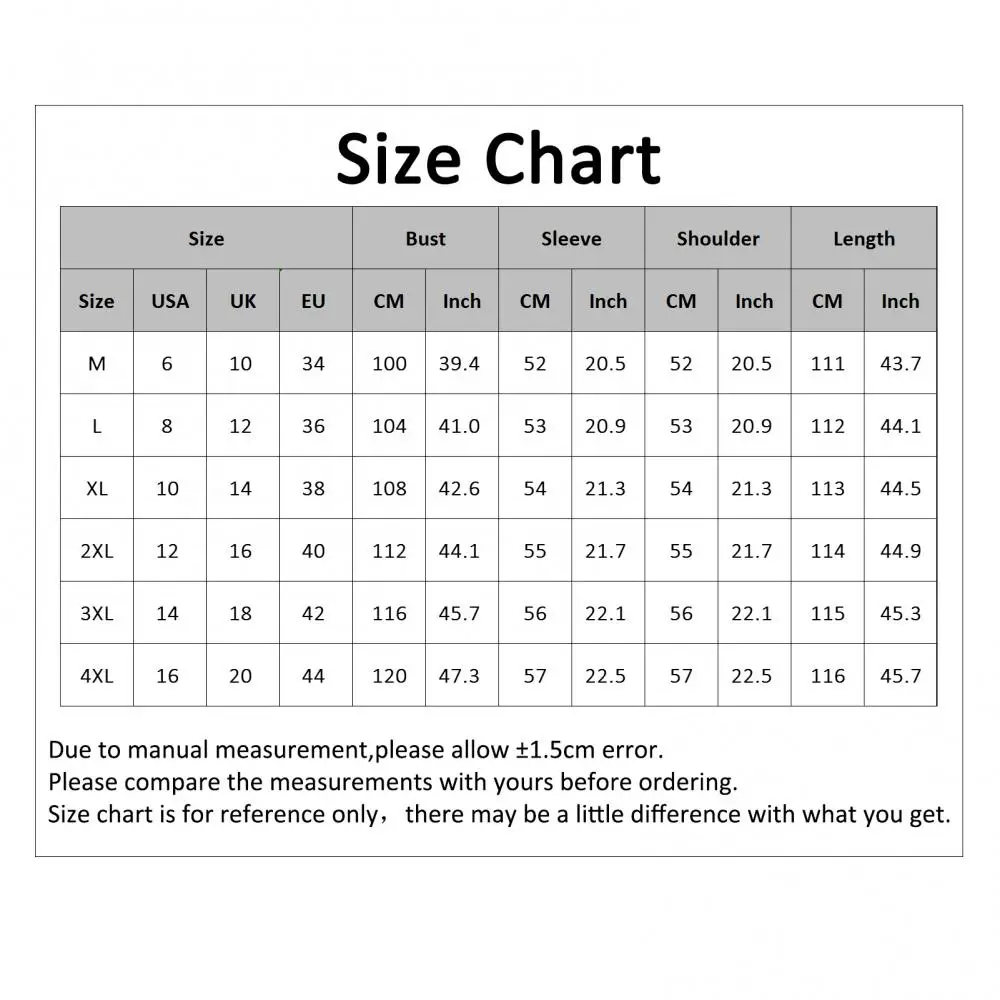 

2021 Autumn Winter Women Long Sleeve Double-breasted Lapel Coat Jacket Mid-length Overcoat Female Jacket Outerwear Streetwear