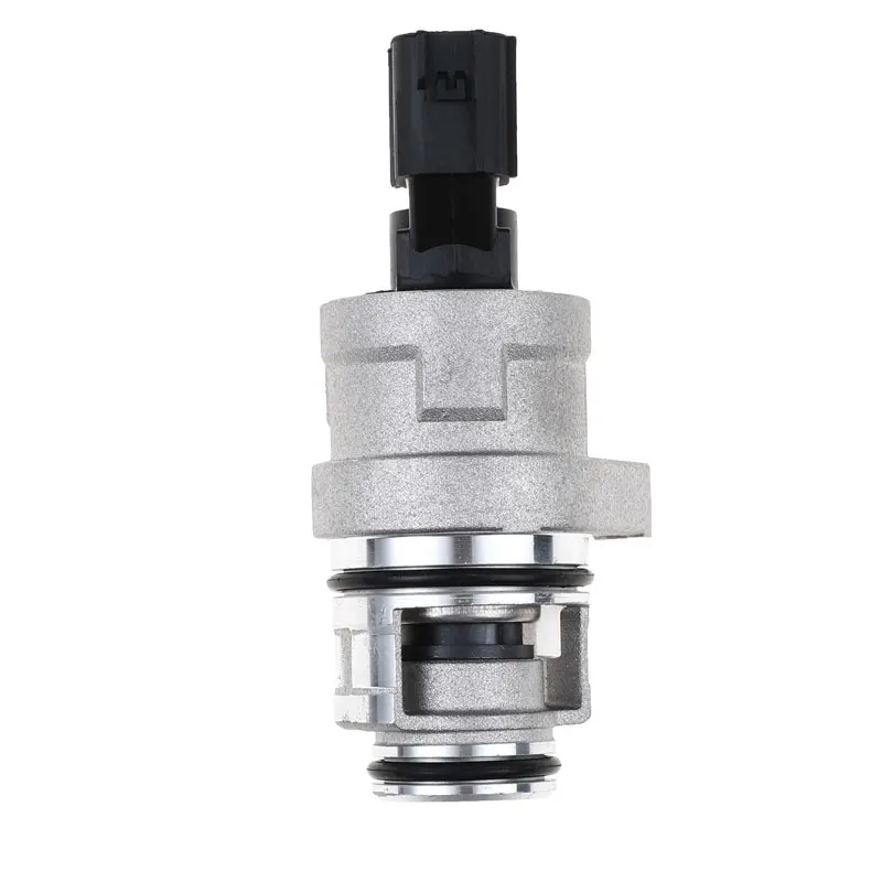 

New Air Control Idle Speed Control Valve For Chrysler Dodge Dakota Jeep V6 V8 3.7L 4.0L 4.7L 4861552AB 4861552AC 4861552AA