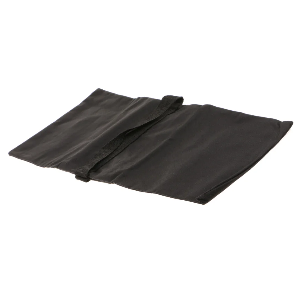 Мешки с песком 5 кг балансирующие песочные мешки светильник для фотостудии