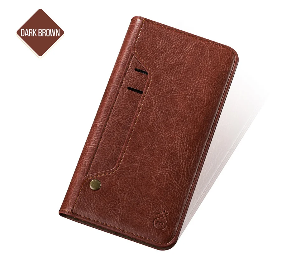 Musubo чехол из натуральной кожи для iPhone XR XsMax Xs X Funda, кошелек, чехол для телефона Apple 8 Plus, 7 Plus, 6 Plus, чехол s, флип, роскошный