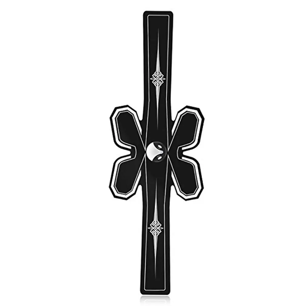 Экипируйте мужчин t Домашняя Тренировка мышц брюшного пресса ленивый Абдо