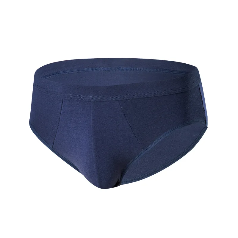 Трусы брифы мужские джоки пикантное нижнее белье хлопковые трусы бикини для геев