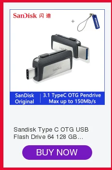 SanDisk Экстремальный Micro SD 128 ГБ 32 ГБ 64 Гб 256 Гб 400 Гб U3 V30 карта памяти 32 64 128 Гб Micro SD карта SD/TF флэш-карта MicroSD для телефона