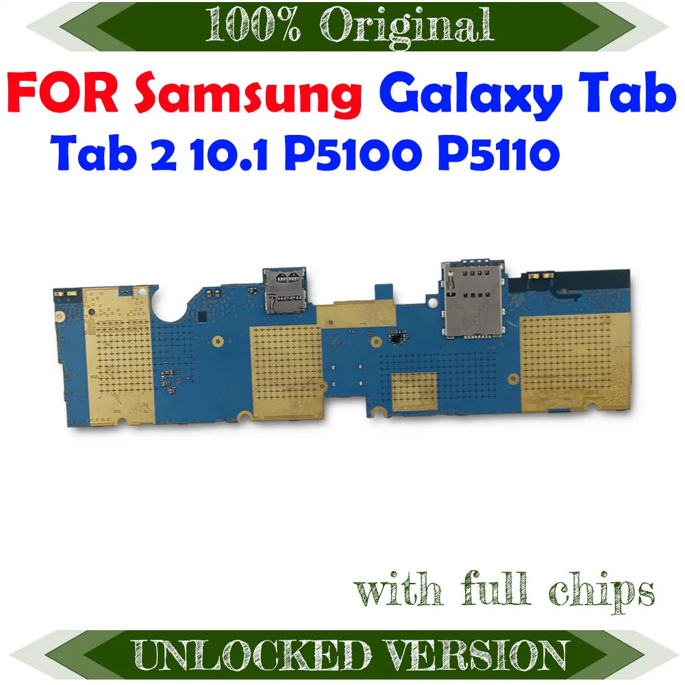 Бесплатная доставка оригинальный продукт от производителя для Samsung Galaxy Tab 2 10 1 P5100