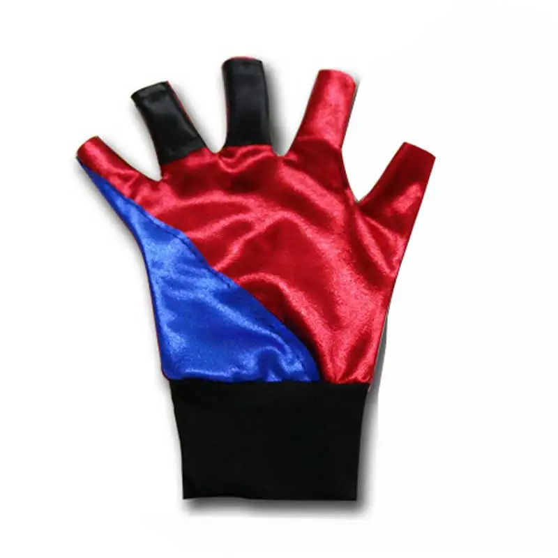 Костюм для косплея Харли самоубийц куртка с монстром|Костюмы из фильмов и ТВ| |