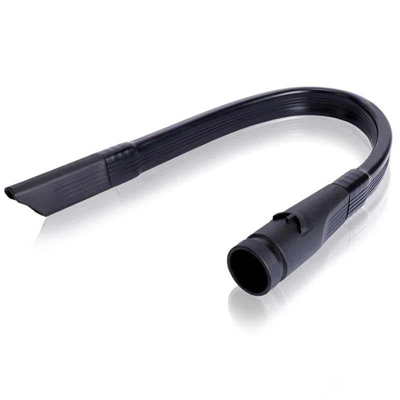 Для Dyson V7 V8 V10 V11 пылесос Замена плоская всасывающая трубка Адаптер головка |
