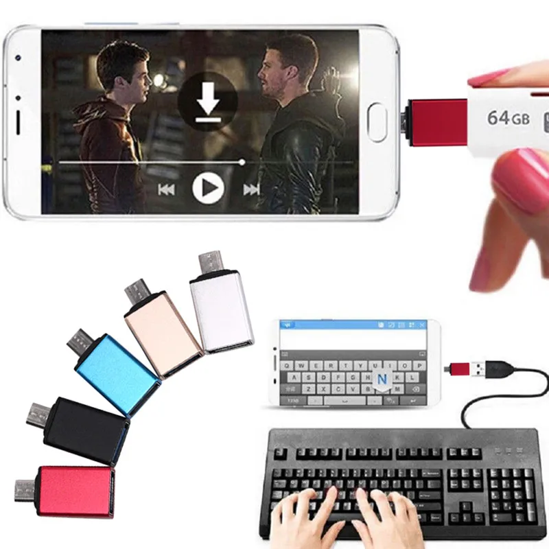 Цена по прейскуранту завода изготовителя Лидер продаж металлический кабель с