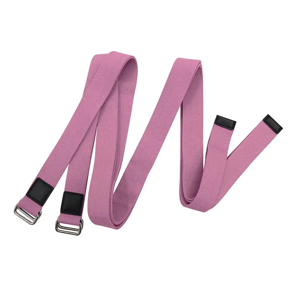 Тянущийся гамак для аэройоги эластичный сгибания спины Аксессуары йоги - купить